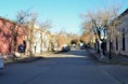 /album/argentine/a1017-san-antonio-de-areco-jpg/